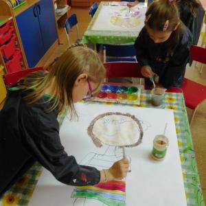 dscn8535.jpg