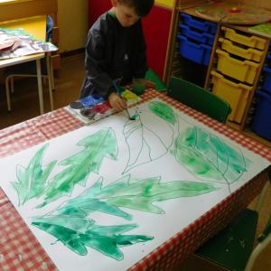 dscn8538.jpg