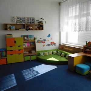 dscn8801.jpg