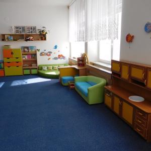 dscn8804.jpg