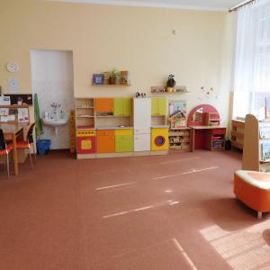 dscn8813.jpg
