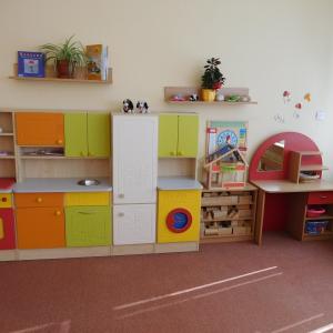 dscn8814.jpg