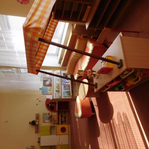 dscn8816.jpg