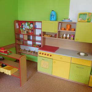 dscn7415.jpg