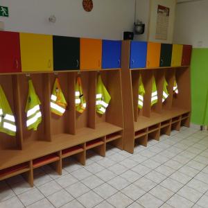 dscn8818.jpg