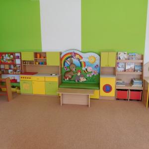 dscn8819.jpg