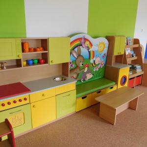 dscn8821.jpg