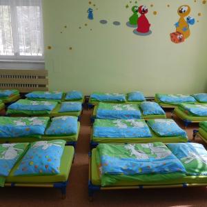 dscn8830.jpg