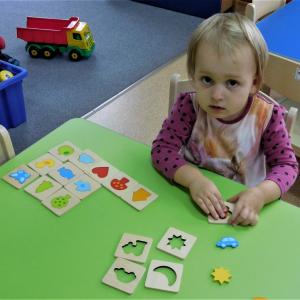 dscn8925.jpg