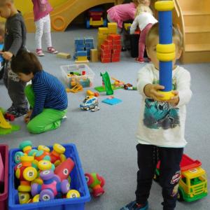 dscn8932.jpg