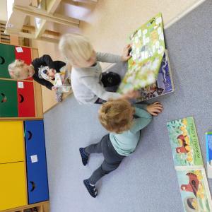 dscn8958.jpg