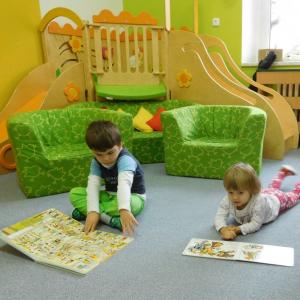 dscn8960.jpg