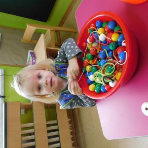 dscn9017.jpg