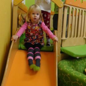 dscn9040.jpg