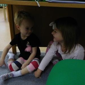 dscn9049.jpg