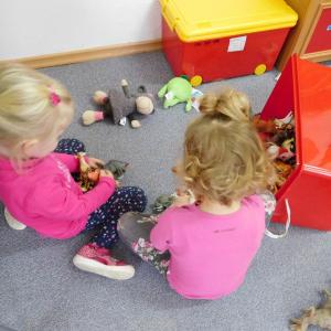 dscn9072.jpg