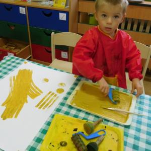 dscn8836.jpg