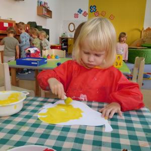 dscn8881.jpg