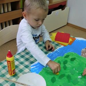 dscn8905.jpg