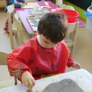dscn8965.jpg