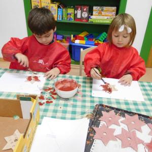 dscn9038.jpg