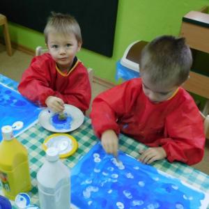 dscn9068.jpg