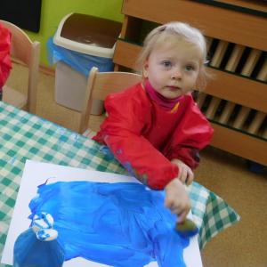 dscn9075.jpg