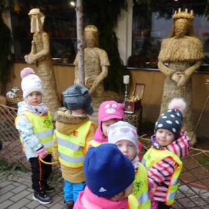 dscn9088.jpg