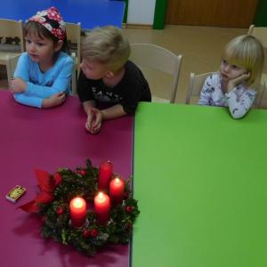 dscn9102.jpg