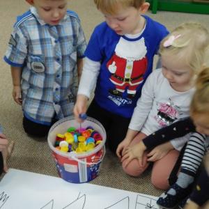 dscn9188.jpg