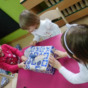 dscn9196.jpg