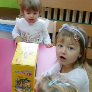 dscn9199.jpg