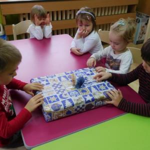 dscn9202.jpg