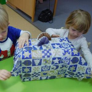 dscn9216.jpg