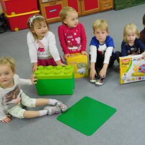 dscn9224.jpg