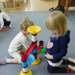 dscn9242.jpg