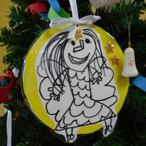 dscn9133.jpg