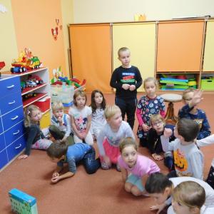 dscn9139.jpg