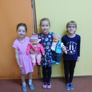 dscn9150.jpg