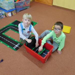 dscn9165.jpg