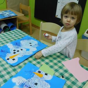 dscn9334.jpg