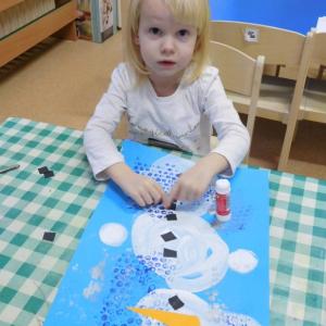dscn9338.jpg
