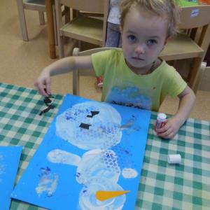 dscn9339.jpg