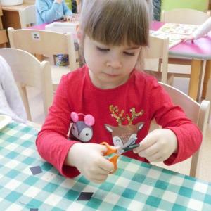 dscn9349.jpg