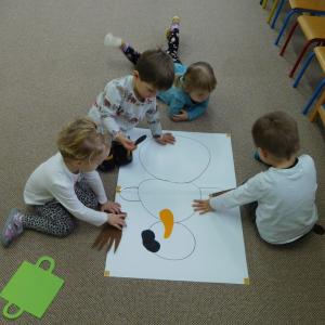 dscn9380.jpg