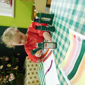 dscn9294.jpg
