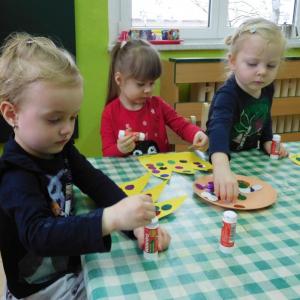 dscn9316.jpg