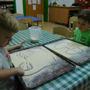dscn9488.jpg