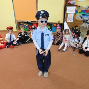 dscn9638.jpg