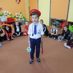 dscn9648.jpg